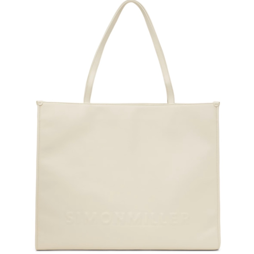 Simon Miller Tote